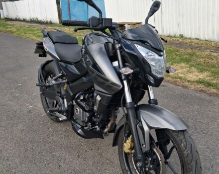 Баджадж Інша, об'ємом двигуна 0.2 л та пробігом 0 тис. км за 2150 $, фото 2 на Automoto.ua