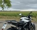 Баджадж Інша, об'ємом двигуна 0.2 л та пробігом 0 тис. км за 2000 $, фото 3 на Automoto.ua