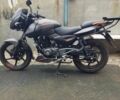Баджадж Інша, об'ємом двигуна 0.18 л та пробігом 0 тис. км за 1600 $, фото 1 на Automoto.ua