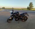 Баджадж Інша, об'ємом двигуна 0.2 л та пробігом 0 тис. км за 1938 $, фото 4 на Automoto.ua