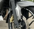 Баджадж Інша, об'ємом двигуна 0.2 л та пробігом 0 тис. км за 2000 $, фото 7 на Automoto.ua