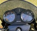 Баджадж Другая, объемом двигателя 0.15 л и пробегом 0 тыс. км за 1114 $, фото 9 на Automoto.ua