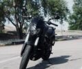 Баджадж Другая, объемом двигателя 0.4 л и пробегом 0 тыс. км за 3000 $, фото 3 на Automoto.ua