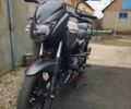 Баджадж Другая, объемом двигателя 0.18 л и пробегом 0 тыс. км за 1600 $, фото 1 на Automoto.ua