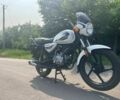 Баджадж Другая, объемом двигателя 0.15 л и пробегом 0 тыс. км за 967 $, фото 1 на Automoto.ua