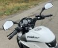 Баджадж Інша, об'ємом двигуна 0.2 л та пробігом 0 тис. км за 2000 $, фото 6 на Automoto.ua