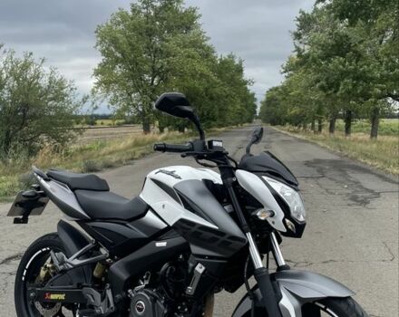 Баджадж Інша, об'ємом двигуна 0.2 л та пробігом 0 тис. км за 2000 $, фото 1 на Automoto.ua