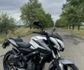 Баджадж Інша, об'ємом двигуна 0.2 л та пробігом 0 тис. км за 2000 $, фото 1 на Automoto.ua