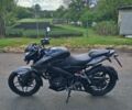 Баджадж Інша, об'ємом двигуна 0.2 л та пробігом 0 тис. км за 2150 $, фото 4 на Automoto.ua