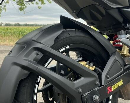Баджадж Інша, об'ємом двигуна 0.2 л та пробігом 0 тис. км за 2000 $, фото 11 на Automoto.ua