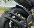 Баджадж Інша, об'ємом двигуна 0.2 л та пробігом 0 тис. км за 2000 $, фото 11 на Automoto.ua