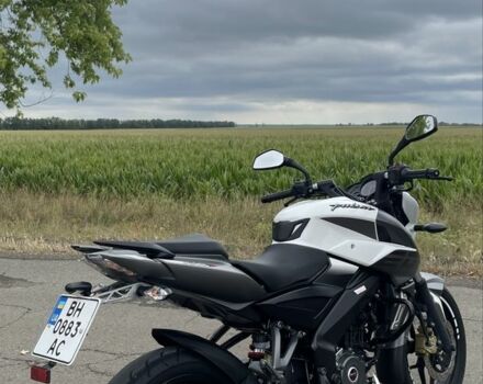 Баджадж Інша, об'ємом двигуна 0.2 л та пробігом 0 тис. км за 2000 $, фото 2 на Automoto.ua