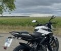Баджадж Інша, об'ємом двигуна 0.2 л та пробігом 0 тис. км за 2000 $, фото 2 на Automoto.ua