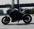 Баджадж Другая, объемом двигателя 0.4 л и пробегом 0 тыс. км за 3000 $, фото 1 на Automoto.ua