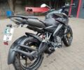 Баджадж Інша, об'ємом двигуна 0.2 л та пробігом 0 тис. км за 1938 $, фото 1 на Automoto.ua