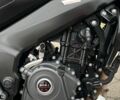 Баджадж Інша, об'ємом двигуна 0.2 л та пробігом 0 тис. км за 2000 $, фото 8 на Automoto.ua
