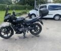 Баджадж Другая, объемом двигателя 0.18 л и пробегом 0 тыс. км за 1450 $, фото 12 на Automoto.ua