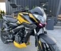 Баджадж Другая, объемом двигателя 0.2 л и пробегом 0 тыс. км за 2500 $, фото 1 на Automoto.ua