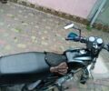 Баджадж Інша, об'ємом двигуна 100 л та пробігом 0 тис. км за 727 $, фото 1 на Automoto.ua