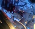 Баджадж Другая 2021 в Киеве на Automoto.ua Баджадж Другая, объемом двигателя 0.2 л и пробегом 0 тыс. км за 2000 $, фото 5 на Automoto.ua
