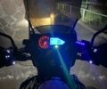 Баджадж Другая, объемом двигателя 0.18 л и пробегом 0 тыс. км за 1450 $, фото 14 на Automoto.ua