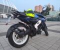 Баджадж Другая 2021 в Киеве на Automoto.ua Баджадж Другая, объемом двигателя 0.2 л и пробегом 0 тыс. км за 2000 $, фото 1 на Automoto.ua