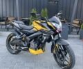 Баджадж Другая, объемом двигателя 0.2 л и пробегом 0 тыс. км за 2500 $, фото 1 на Automoto.ua