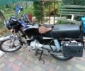 Баджадж Інша, об'ємом двигуна 100 л та пробігом 0 тис. км за 727 $, фото 3 на Automoto.ua