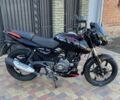 Баджадж Другая, объемом двигателя 0.18 л и пробегом 0 тыс. км за 1550 $, фото 1 на Automoto.ua