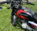 Баджадж Інша, об'ємом двигуна 0.13 л та пробігом 0 тис. км за 860 $, фото 1 на Automoto.ua