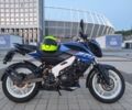 Баджадж Другая 2021 в Киеве на Automoto.ua Баджадж Другая, объемом двигателя 0.2 л и пробегом 0 тыс. км за 2000 $, фото 1 на Automoto.ua