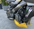 Баджадж Другая, объемом двигателя 0.2 л и пробегом 0 тыс. км за 2500 $, фото 15 на Automoto.ua