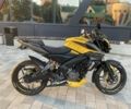 Баджадж Другая, объемом двигателя 0.2 л и пробегом 0 тыс. км за 2500 $, фото 9 на Automoto.ua