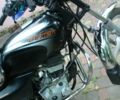 Баджадж Інша, об'ємом двигуна 100 л та пробігом 0 тис. км за 727 $, фото 2 на Automoto.ua