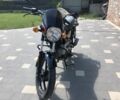 Баджадж Другая, объемом двигателя 0.15 л и пробегом 0 тыс. км за 1000 $, фото 3 на Automoto.ua