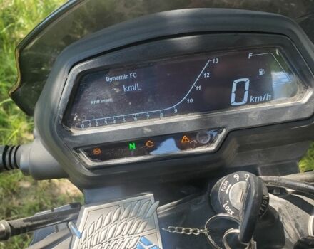 Баджадж Другая, объемом двигателя 0.4 л и пробегом 0 тыс. км за 3500 $, фото 4 на Automoto.ua