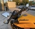Баджадж Другая, объемом двигателя 0.2 л и пробегом 0 тыс. км за 2500 $, фото 6 на Automoto.ua
