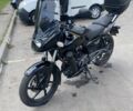 Баджадж Другая, объемом двигателя 0.18 л и пробегом 0 тыс. км за 1450 $, фото 11 на Automoto.ua