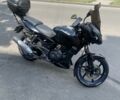 Баджадж Другая, объемом двигателя 0.18 л и пробегом 0 тыс. км за 1450 $, фото 20 на Automoto.ua
