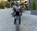 Баджадж Другая, объемом двигателя 0.2 л и пробегом 0 тыс. км за 2500 $, фото 13 на Automoto.ua