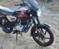 Баджадж Інша, об'ємом двигуна 0 л та пробігом 0 тис. км за 999 $, фото 1 на Automoto.ua