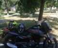 Баджадж Другая, объемом двигателя 0.18 л и пробегом 0 тыс. км за 78000 $, фото 1 на Automoto.ua