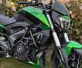 Баджадж Другая, объемом двигателя 0.4 л и пробегом 0 тыс. км за 3800 $, фото 1 на Automoto.ua