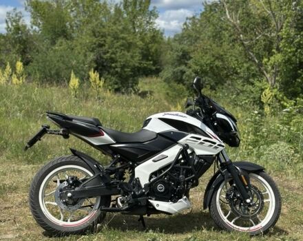 Баджадж Інша, об'ємом двигуна 0.2 л та пробігом 0 тис. км за 2150 $, фото 1 на Automoto.ua