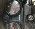 Баджадж Другая, объемом двигателя 0.15 л и пробегом 0 тыс. км за 1000 $, фото 4 на Automoto.ua