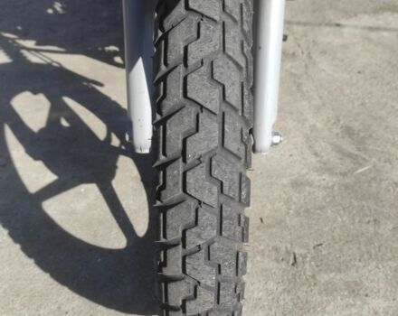 Баджадж Інша, об'ємом двигуна 0.13 л та пробігом 0 тис. км за 800 $, фото 5 на Automoto.ua