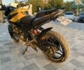 Баджадж Другая, объемом двигателя 0.2 л и пробегом 0 тыс. км за 2500 $, фото 4 на Automoto.ua