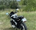 Баджадж Інша, об'ємом двигуна 0.2 л та пробігом 0 тис. км за 2150 $, фото 4 на Automoto.ua
