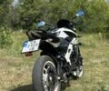 Баджадж Інша, об'ємом двигуна 0.2 л та пробігом 0 тис. км за 2150 $, фото 5 на Automoto.ua