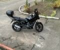 Баджадж Другая, объемом двигателя 0.18 л и пробегом 0 тыс. км за 1450 $, фото 15 на Automoto.ua